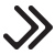 Duit symbool
